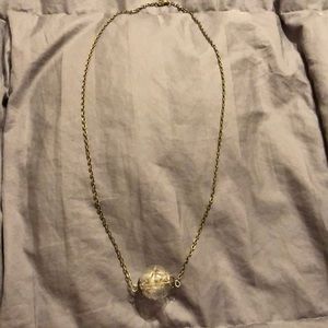 Unique Necklace